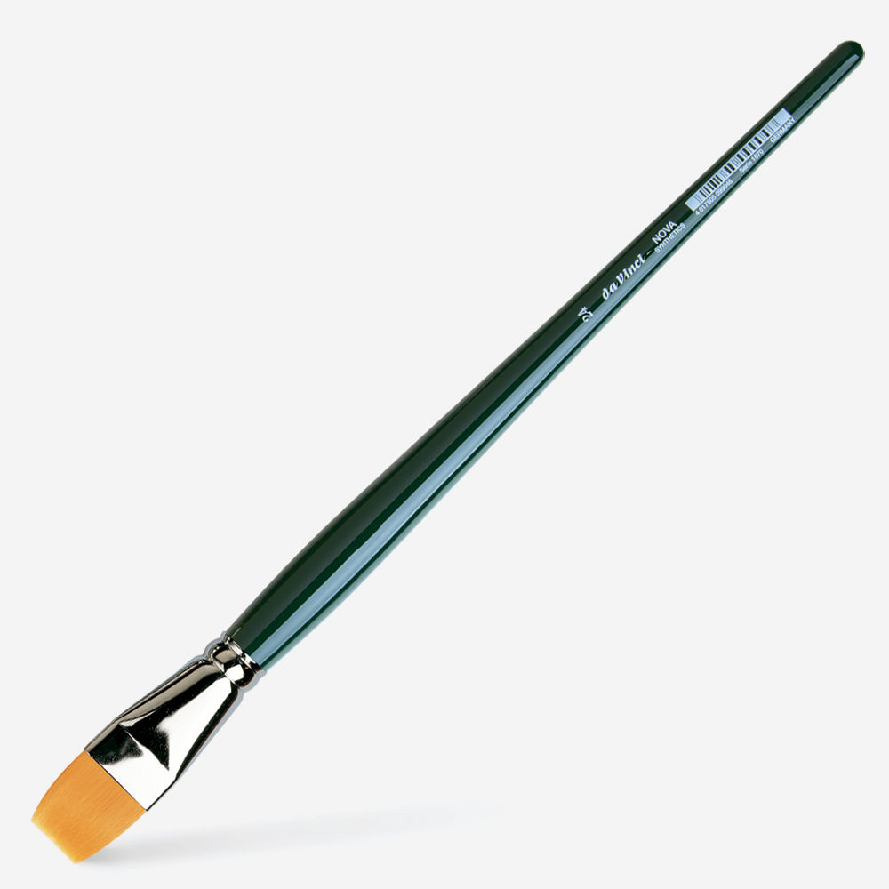 قلم مو تخت داوینچی Da Vinci Nova - brush series 1870