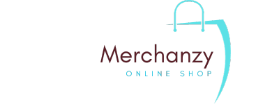 فروشگاه آنلاین Merchanzy